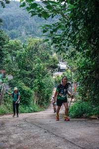 BIB: 
                            <button type="button" onclick="openModal(27245470)" class="btn btn-primary btn-sm float-right btn-popup" data-toggle="modal" data-target=".modal-high-quality">
                        <i class="fas fa-shopping-cart"></i> Add to Cart
                    </button>
                                            <button type="button" onclick="isThisMe(27245470, true)" class="btn btn-success btn-sm float-right btn-popup btn-isme hidden" data-toggle="tooltip" data-placement="bottom" title="นี่คือรูปของคุณใช่ไหม คลิกที่นี่เพื่อเอาเข้าอัลบั้ม">
                        <i class="fas fa-plus"></i> Add to album
                    </button>
                    <button type="button" onclick="isThisMe(27245470, false)" class="btn btn-warning btn-sm float-right btn-popup btn-isnotme hidden">
                        <i class="fas fa-ban"></i> Remove from album
                    </button>